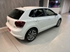 POLO 1.0200 TSI HIGHLINE AUTOMÁTICO - 2019 - CAXIAS DO SUL