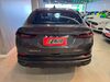 FASTBACK 1.0 200 TURBO DRIVE FLEX 4P AUTOMÁTICO - 2024 - CAXIAS DO SUL