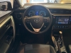 COROLLA 2.0 XEI 16V FLEX 4P AUTOMÁTICO - 2019 - CAXIAS DO SUL