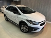 ONIX 1.4 MPFI ACTIV 8V FLEX 4P MANUAL - 2017 - CAXIAS DO SUL