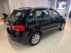 SPACEFOX 1.6 MI SPORTLINE 8V FLEX 4P MANUAL - 2011 - CAXIAS DO SUL