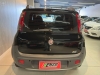 UNO 1.0 EVO WAY 8V FLEX 4P MANUAL - 2011 - CAXIAS DO SUL
