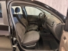 GOL 1.0 MI 8V FLEX 4P MANUAL G.VI - 2013 - CAXIAS DO SUL