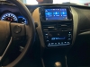 YARIS 1.5 XL PLUS CONNECT 16V FLEX 4P AUTOMÁTICO - 2022 - CAXIAS DO SUL