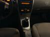 COROLLA 1.8 GLI 16V FLEX 4P MANUAL - 2012 - CAXIAS DO SUL