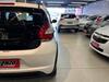MOBI 1.0 8V EVO FLEX LIKE. MANUAL - 2023 - CAXIAS DO SUL