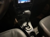 DUSTER 2.0 TECH ROAD 4X2 16V FLEX 4P AUTOMÁTICO - 2014 - CAXIAS DO SUL