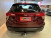 HR-V 1.8 16V FLEX LX 4P AUTOMÁTICO - 2016 - CAXIAS DO SUL