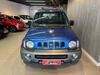 JIMNY 1.3 4X4 16V 2P MANUAL - 1999 - CAXIAS DO SUL