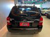 TUCSON 2.0 MPFI GLS BASE 16V 143CV 2WD FLEX 4P AUTOMÁTICO - 2016 - CAXIAS DO SUL