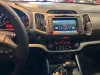 SPORTAGE 2.0 EX2 4X2 16V FLEX 4P AUTOMÁTICO - 2013 - CAXIAS DO SUL
