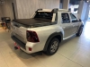 DUSTER OROCH 2.0 16V FLEX DYNAMIQUE AT 4P AUTOMÁTICO - 2017 - CAXIAS DO SUL