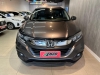 HR-V 1.8 16V FLEX EX 4P AUTOMÁTICO - 2020 - CAXIAS DO SUL