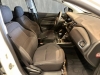 ONIX 1.4 MPFI LTZ 8V FLEX 4P MANUAL - 2014 - CAXIAS DO SUL
