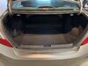 CIVIC 1.8 LXS 16V 4P MANUAL - 2014 - CAXIAS DO SUL