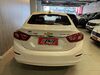 CRUZE 1.4 TURBO LTZ 16V FLEX 4P AUTOMÁTICO - 2018 - CAXIAS DO SUL