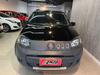 UNO 1.0 EVO WAY 8V FLEX 4P MANUAL - 2011 - CAXIAS DO SUL