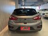 CRUZE 1.4 TURBO LTZ II SPORT HATCH 16V FLEX 4P AUTOMÁTICO - 2019 - CAXIAS DO SUL