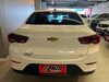 ONIX 1.0 SEDAN PLUS LT 12V FLEX 4P MANUAL - 2024 - CAXIAS DO SUL