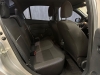 LOGAN 1.0 ZEN 12V FLEX 4P MANUAL - 2021 - CAXIAS DO SUL