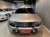 DUSTER 2.0 TECH ROAD 4X2 16V FLEX 4P AUTOMÁTICO - 2014 - CAXIAS DO SUL
