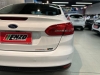 FOCUS 2.0 TITANIUM PLUS SEDAN 16V FLEX 4P AUTOMÁTICO - 2016 - CAXIAS DO SUL