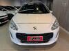 308 2.0 ALLURE 16V FLEX 4P MANUAL - 2014 - CAXIAS DO SUL