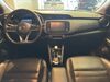 KICKS 1.6 EXCLUSIVE 16V FLEX 4P AUTOMÁTICO - 2022 - CAXIAS DO SUL