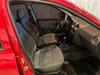 CELTA 1.0 VHCE LT 8V FLEX 4P MANUAL - 2013 - CAXIAS DO SUL