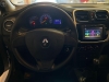 SANDERO 1.6 EXPRESSION 8V FLEX 4P MANUAL - 2016 - CAXIAS DO SUL