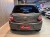 AGILE 1.4 MPFI LTZ 8V FLEX 4P MANUAL - 2012 - CAXIAS DO SUL