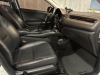 HR-V 1.8 16V FLEX EXL 4P AUTOMÁTICO - 2018 - CAXIAS DO SUL