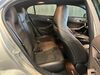 GLA 250 2.0 SPORT 16V TURBO 4X2 4P AUTOMÁTICA - 2017 - CAXIAS DO SUL