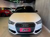 A1 1.4 TFSI SPORT 16V 185CV 2P AUTOMÁTICO - 2011 - CAXIAS DO SUL
