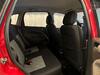 FIESTA 1.0 SE 8V FLEX 4P MANUAL - 2014 - CAXIAS DO SUL