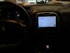 CAPTUR 1.6 LIFE 16V FLEX 4P AUTOMÁTICO - 2019 - CAXIAS DO SUL