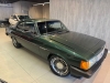 OPALA 2.5 8V 2P MANUAL - 1988 - CAXIAS DO SUL