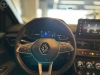 KARDIAN 1.0 TCE TECHNO EDC FLEX 4P AUTOMÁTICO - 2025 - CAXIAS DO SUL