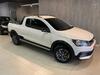 SAVEIRO 1.6 CROSS CE 8V FLEX 2P MANUAL - 2018 - CAXIAS DO SUL
