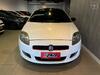 BRAVO 1.8 SPORTING 16V FLEX 4P AUTOMATIZADO - 2014 - CAXIAS DO SUL