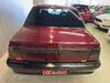 MONZA 2.0 EFI GLS 8V 4P MANUAL - 1995 - CAXIAS DO SUL