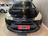 C3 1.6 EXCLUSIVE 16V FLEX 4P MANUAL - 2013 - CAXIAS DO SUL