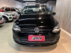 SPACEFOX 1.6 MI SPORTLINE 8V FLEX 4P MANUAL - 2011 - CAXIAS DO SUL