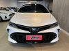 COROLLA 2.0 GR SPORT 16V FLEX 4P AUTOMÁTICO - 2022 - CAXIAS DO SUL