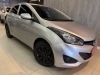 HB20 1.0 COMFORT 12V FLEX 4P MANUAL - 2015 - CAXIAS DO SUL