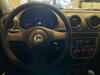 GOL 1.6 MI TRENDLINE 8V FLEX 4P MANUAL - 2010 - CAXIAS DO SUL