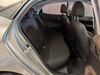 HB20 1.0 12V LIMITED FLEX 4P MANUAL - 2025 - CAXIAS DO SUL