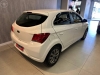 ONIX 1.0 JOY PLUS BLACK 8V FLEX 4P MANUAL - 2021 - CAXIAS DO SUL