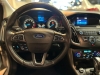 FOCUS 2.0 SE SEDAN 16V FLEX 4P AUTOMÁTICO - 2016 - CAXIAS DO SUL