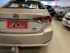 COROLLA 1.8 ALTIS PREMIUM 16V HÍBRIDO 4P AUTOMÁTICO - 2022 - CAXIAS DO SUL